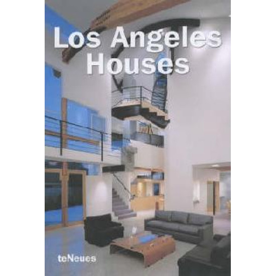 Los Angeles Houses