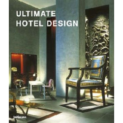 Ultimate Hotel Design Ultimate Hotel Design