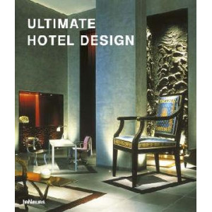 Ultimate Hotel Design