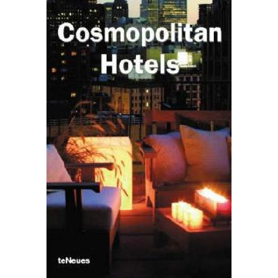 Cosmopolitan Hotels