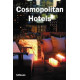 Cosmopolitan Hotels