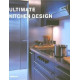 Ultimate Kitchen Design