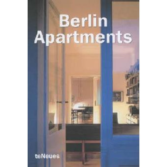 Berlin Apartments