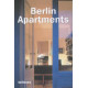 Berlin Apartments