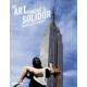 The Art of Andre S Solidor