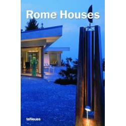 Rome Houses