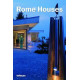 Rome Houses