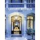 Luxury Hotels Europe