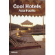 Cool Hotels Asia - Pacific