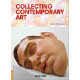 Collecting Contemporary Art