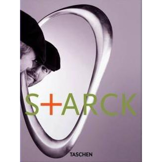 Starck