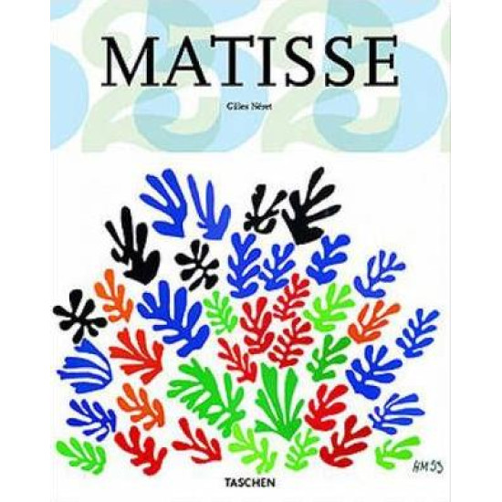 Matisse