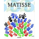 Matisse