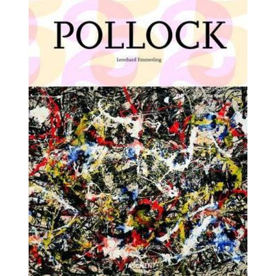 Pollock