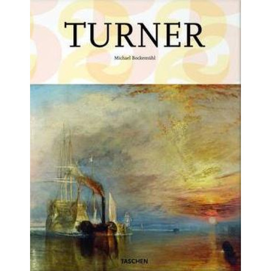 Turner