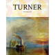 Turner