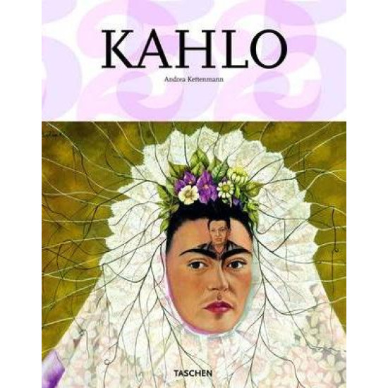 Kahlo