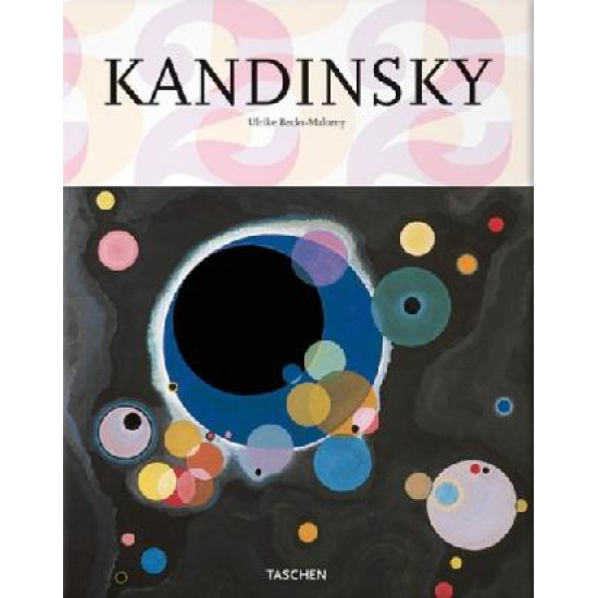 Kandinsky