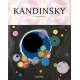 Kandinsky