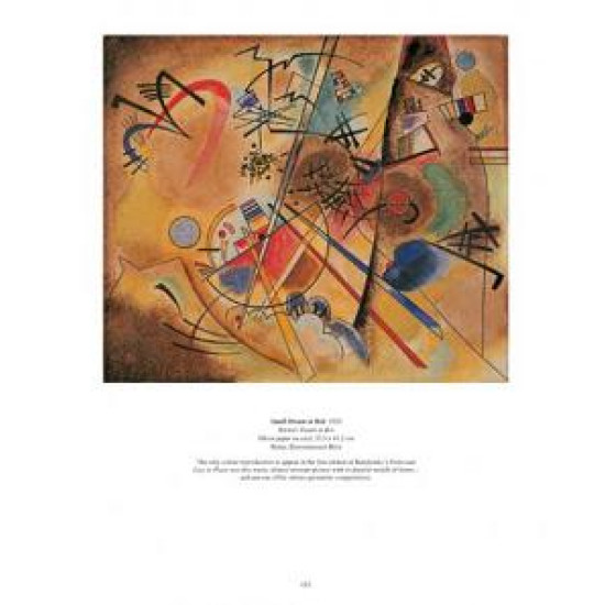 Kandinsky