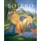 Botero