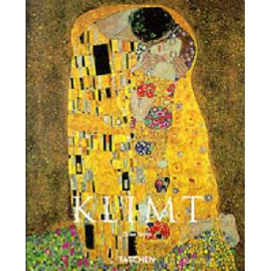 Klimt