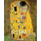 Klimt