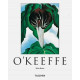 O'Keeffe