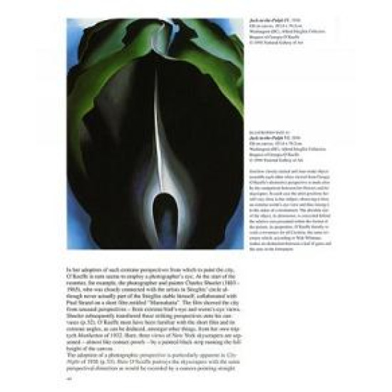 O'Keeffe