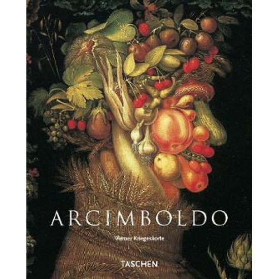 Arcimboldo