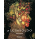 Arcimboldo