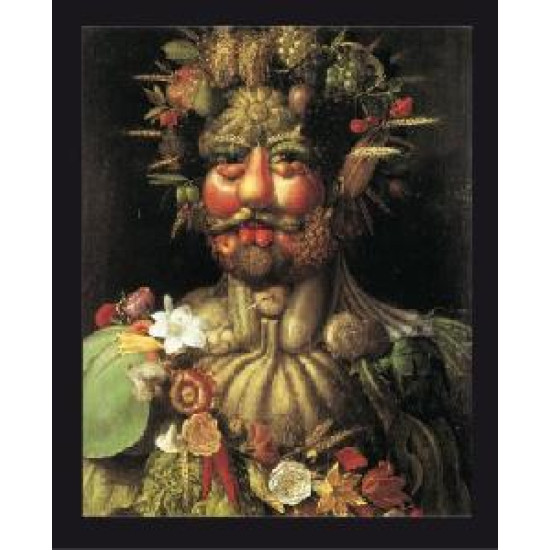 Arcimboldo