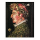 Arcimboldo