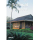 Tropical Houses