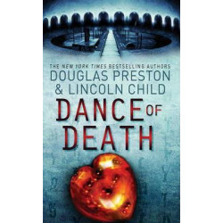 The Dance of Death