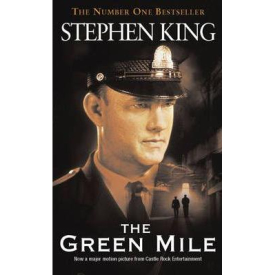 The Green Mile