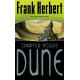 Chapter House Dune