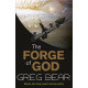 The Forge of God