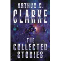 The Collected Stories The Collected Stories