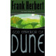 God Emperor of Dune