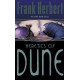 The Heretics of Dune