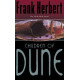 The Children of Dune