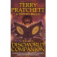 The New Discworld Companion