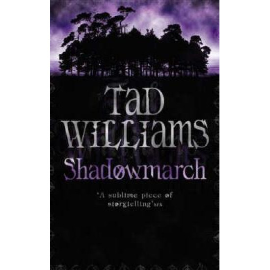 Shadowmarch