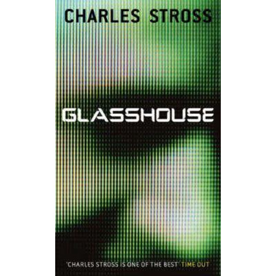 Glasshouse