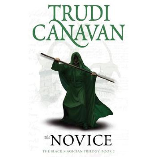 The Novice