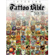 Tattoo Bible, vol. 2