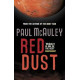 Red Dust