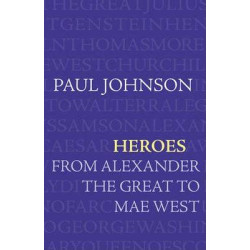 Heroes Heroes