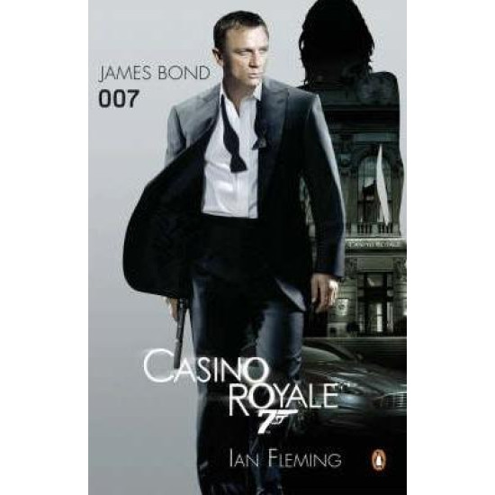 Casino Royale